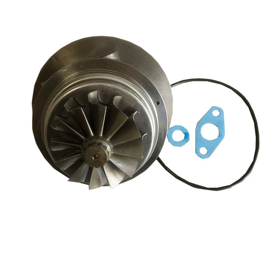 TD05-12G 49178-03130 28230-4500 Turbocharger Filter/Chra/Core Mighty County Truck