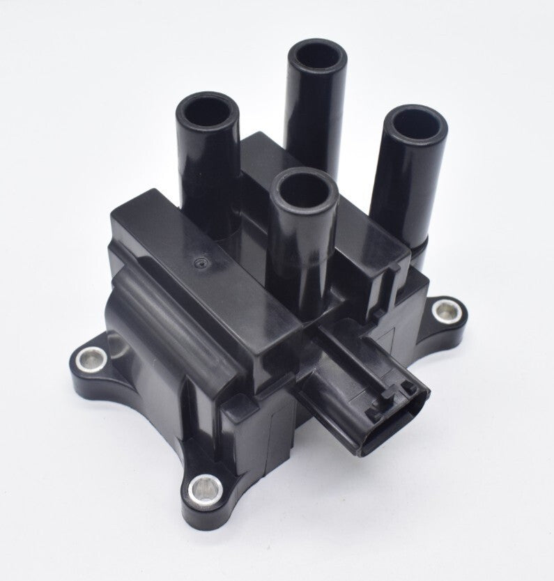 Ignition Coil for Mazda MPV 6 L4 2.3L 2004-2006 L813-18-100