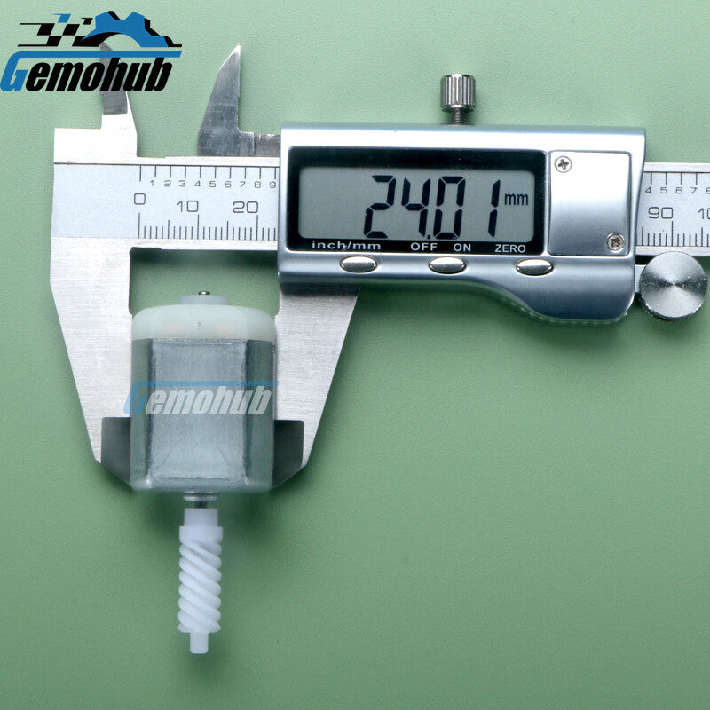 69120-42080 Door Lock Actuator motor For 2001-2005 for Toyota RAV4 XA20 MK2