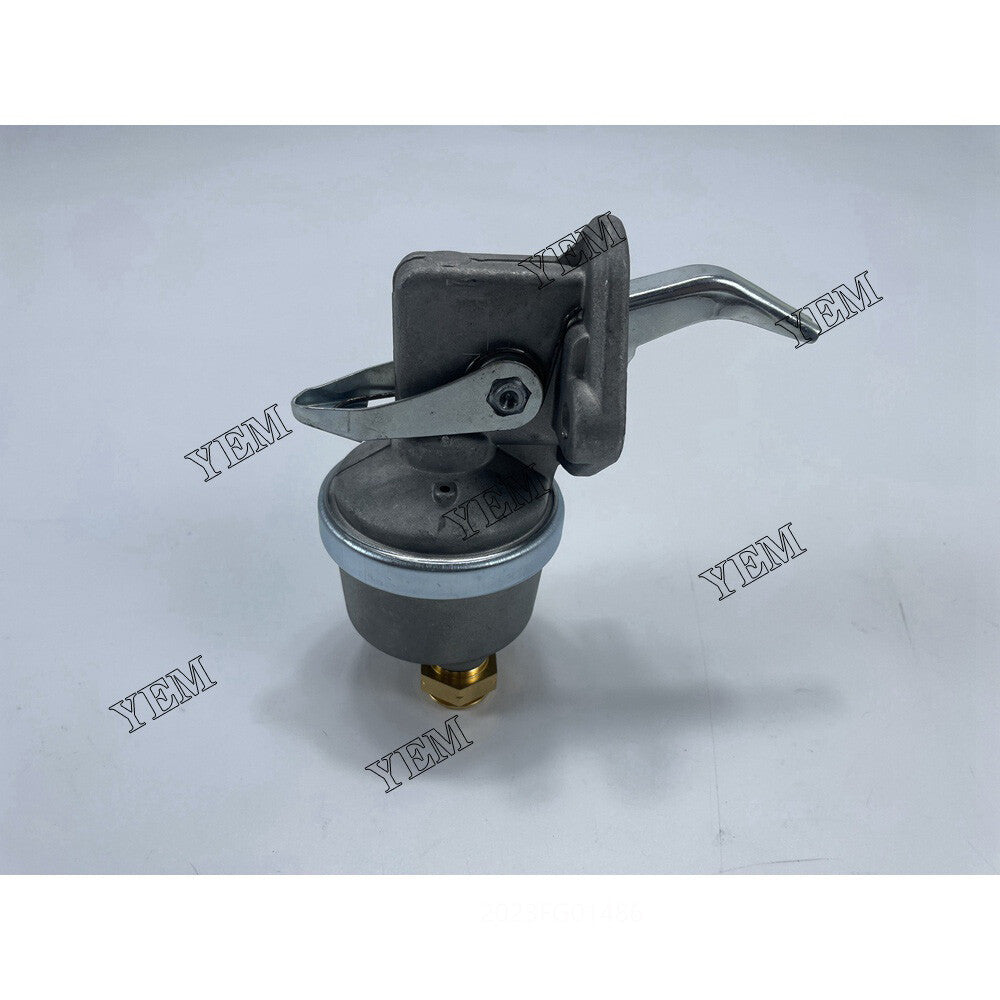 ARC1004 Fuel Pump For Excavator Forklift Diesel Engine Parts