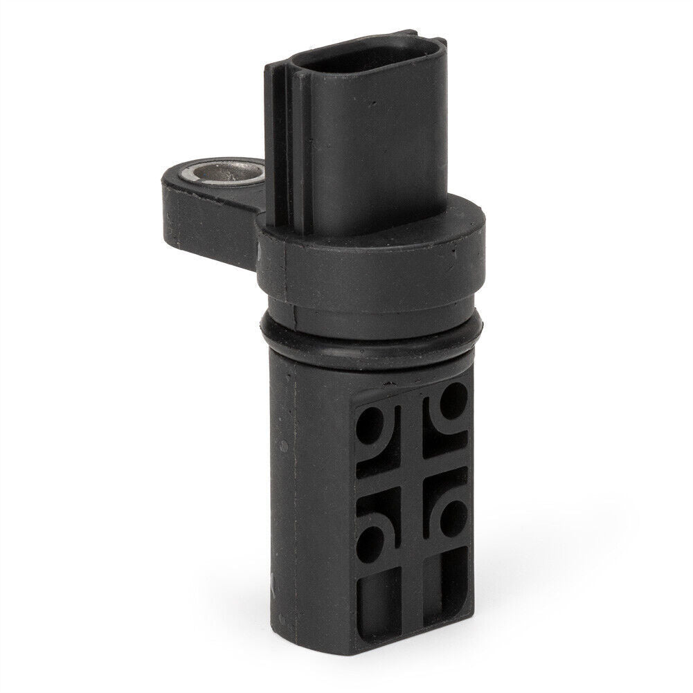 New Crankshaft Position Sensor for Nissan 350Z Altima Maxima Murano 23731-AL60C