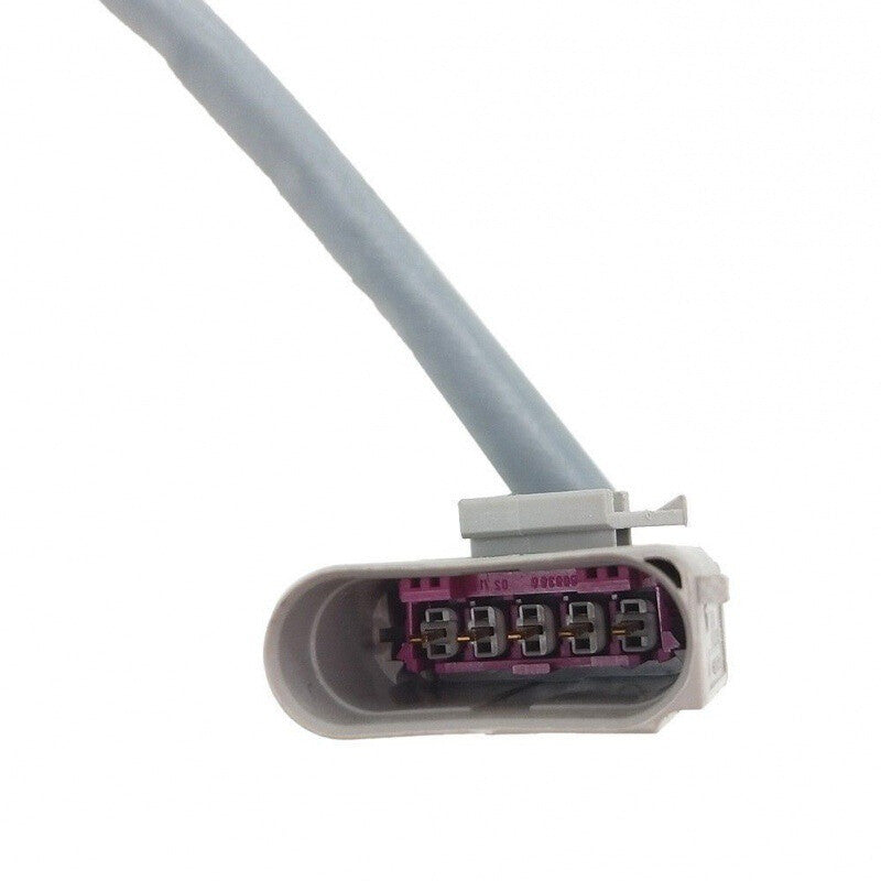 Front oxygen sensor suitable for Audi for A4 for A5 for A6 A7 Q5 S5 S4 SQ5 for A5 Quattro 06E906265AJ