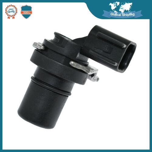 Oxygen O2 sensor C2C25956 for Jaguar XJ8 XJR XKR S-Type X-Type XK8