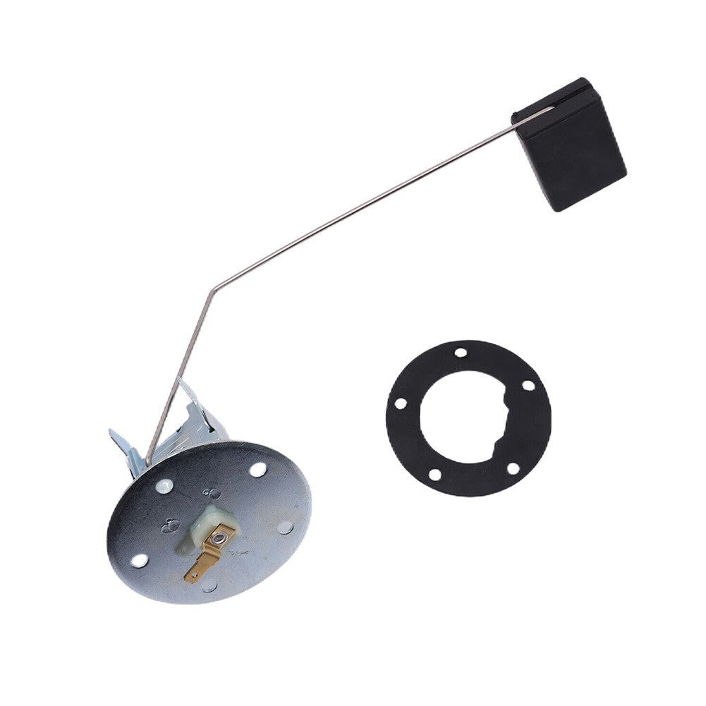 Fuel Gauge Sending-Unit Fit for Suzuki Samurai 1985-1995 34810-80700