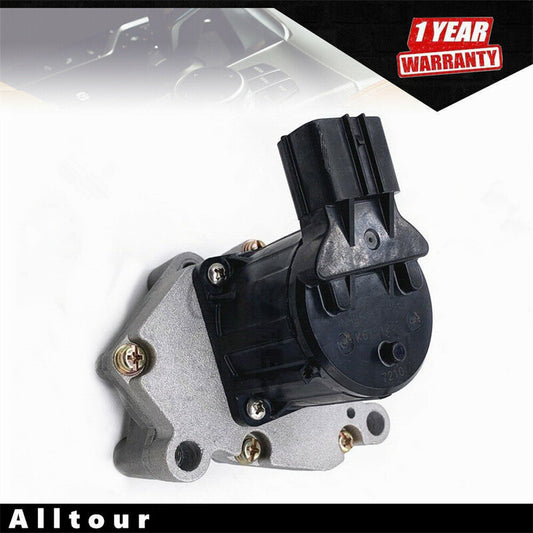 Turbo Actuator for Isuzu NQR 75L VIET NH950156-24V 8980277725 4HK1-E2N RHF55V