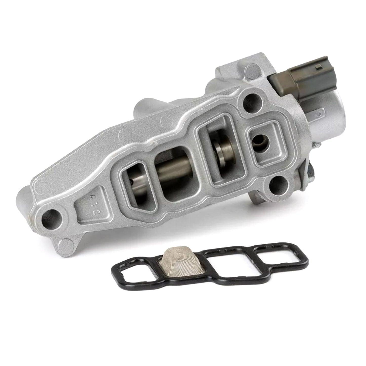 Solenoid Spool Valve Replacement for Honda for Civic DX EX-L LX Sedan 2006-11