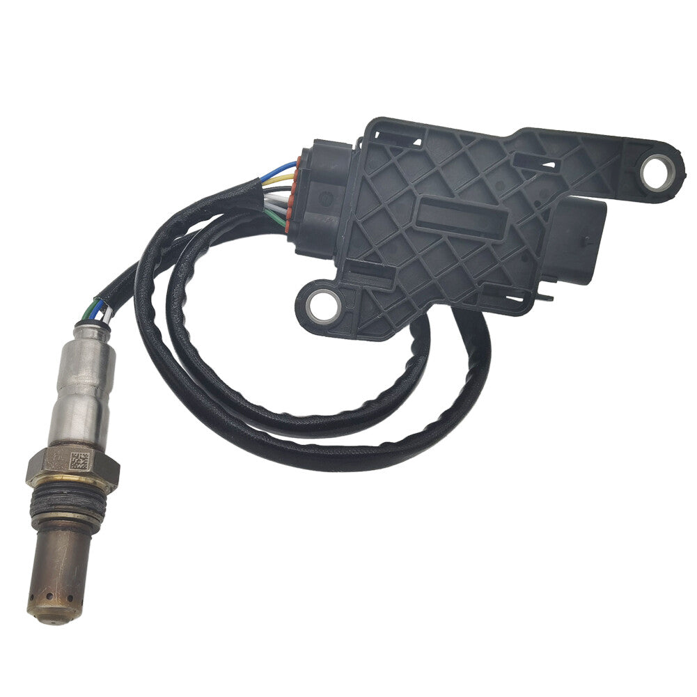 1PCS Black Pressure Sensor HK05SZ003 Fits For Carrier 2CP5-81