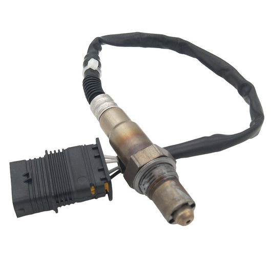 A0009056204 Nitrogen Oxide Sensor for Mercedes-Benz W166 ML350 W172 W205 W221 W212
