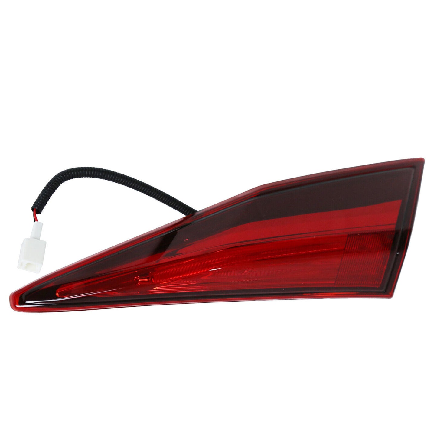 Right Rear Inner Tail Light Brake Lamp For 2016 2017 2018-2020 for Honda for Civic Sedan