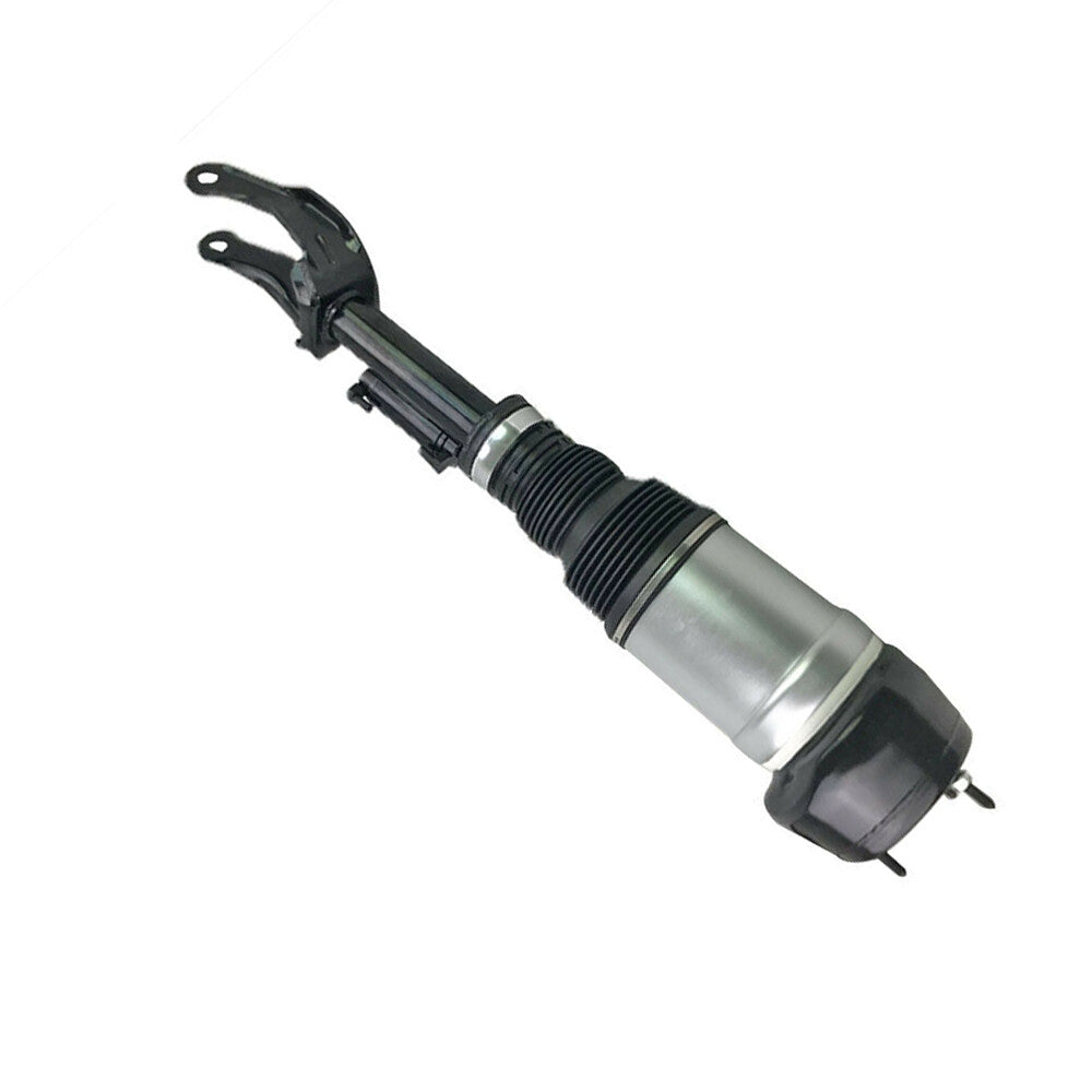 Front Left Air Shock Strut Fit for Benz C292 GLE400 GLE450 GLE500 43AMG 4Matic 2015-