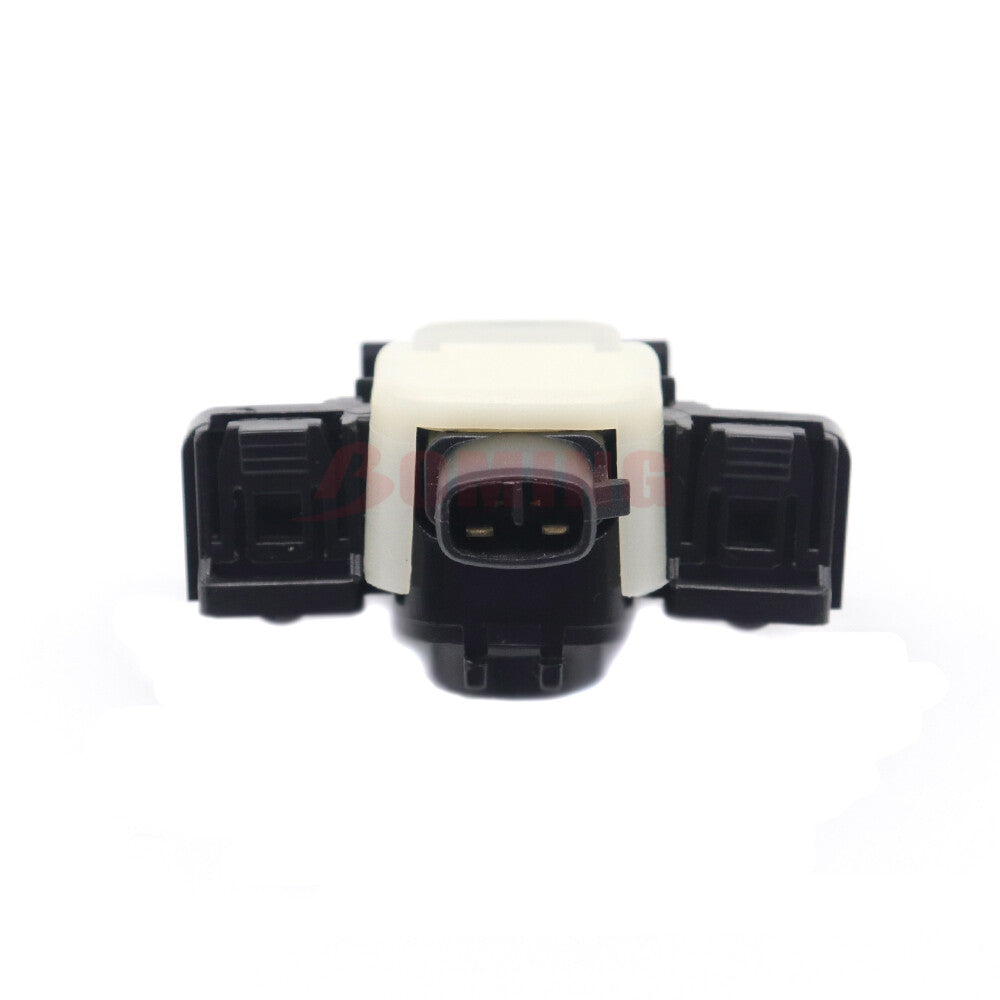 89341-33200 PDC Parking Assist Bumper Sensor Radar for ES350, ES300h, CT200h