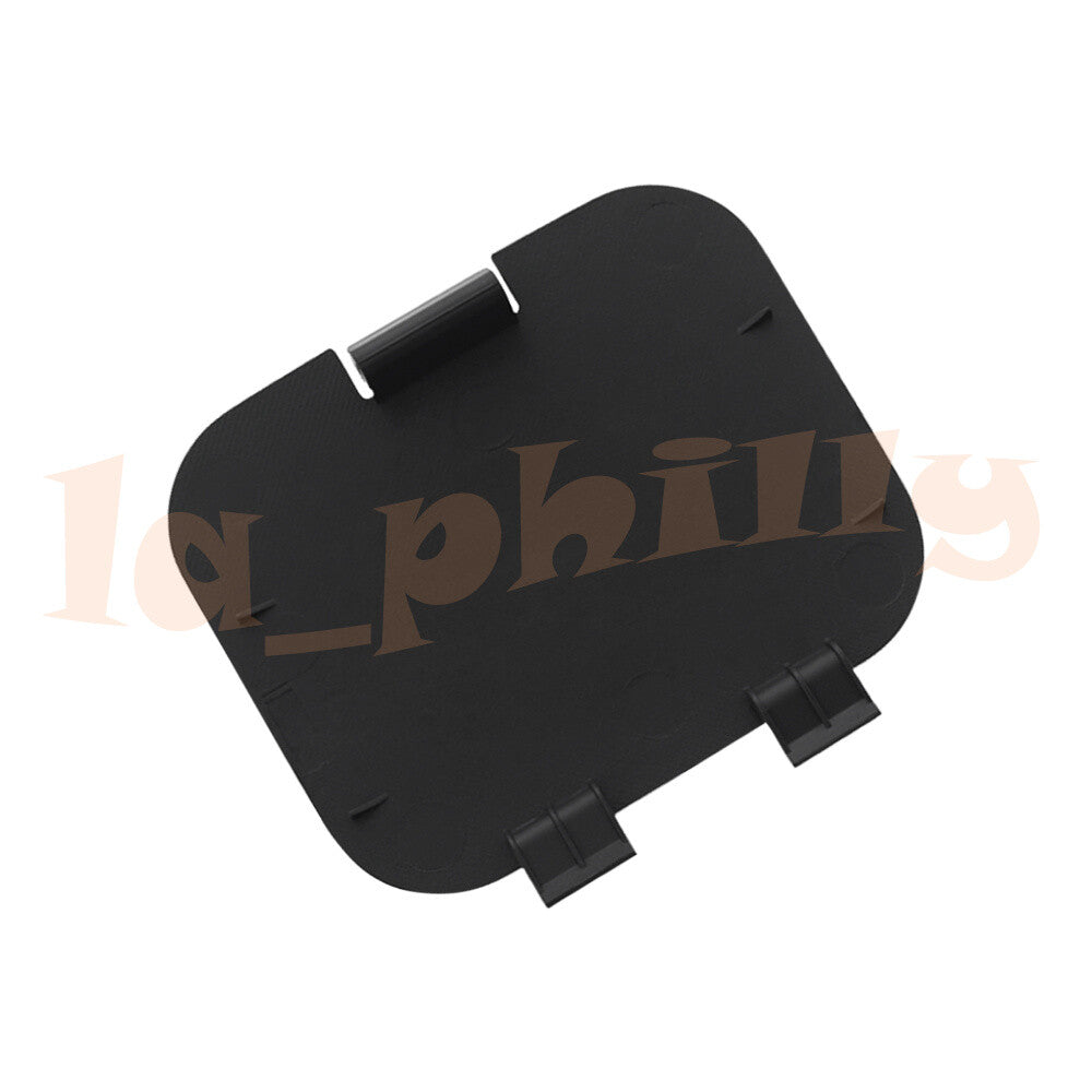Fit for Mitsubishi for Pajero Shogun V98w Windscreen Washer Filler Lid Unpainted