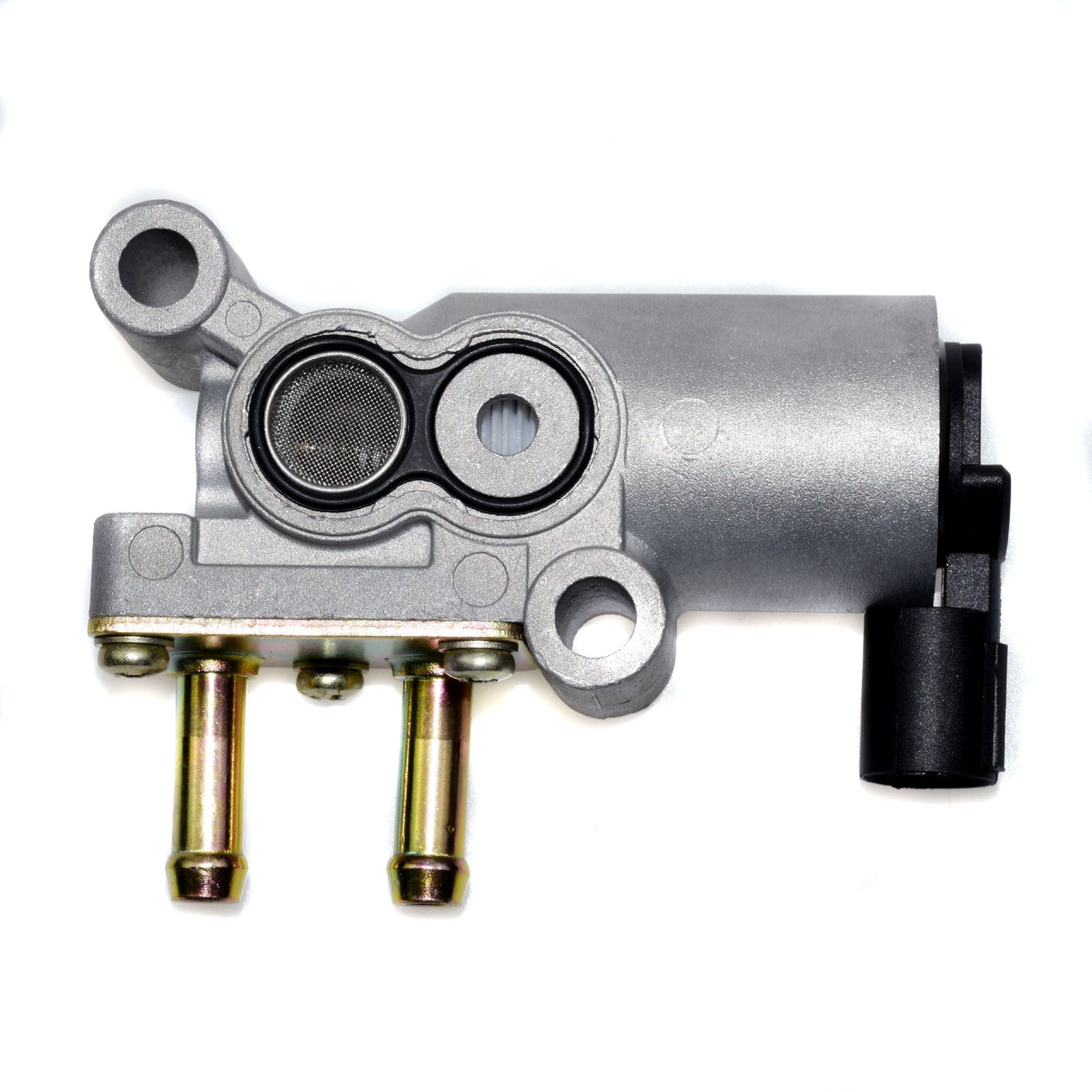 36450-P3F-004 Idle Air Control Valve for Honda CRV CR-V 2.0L (1998-2001) - Brand New