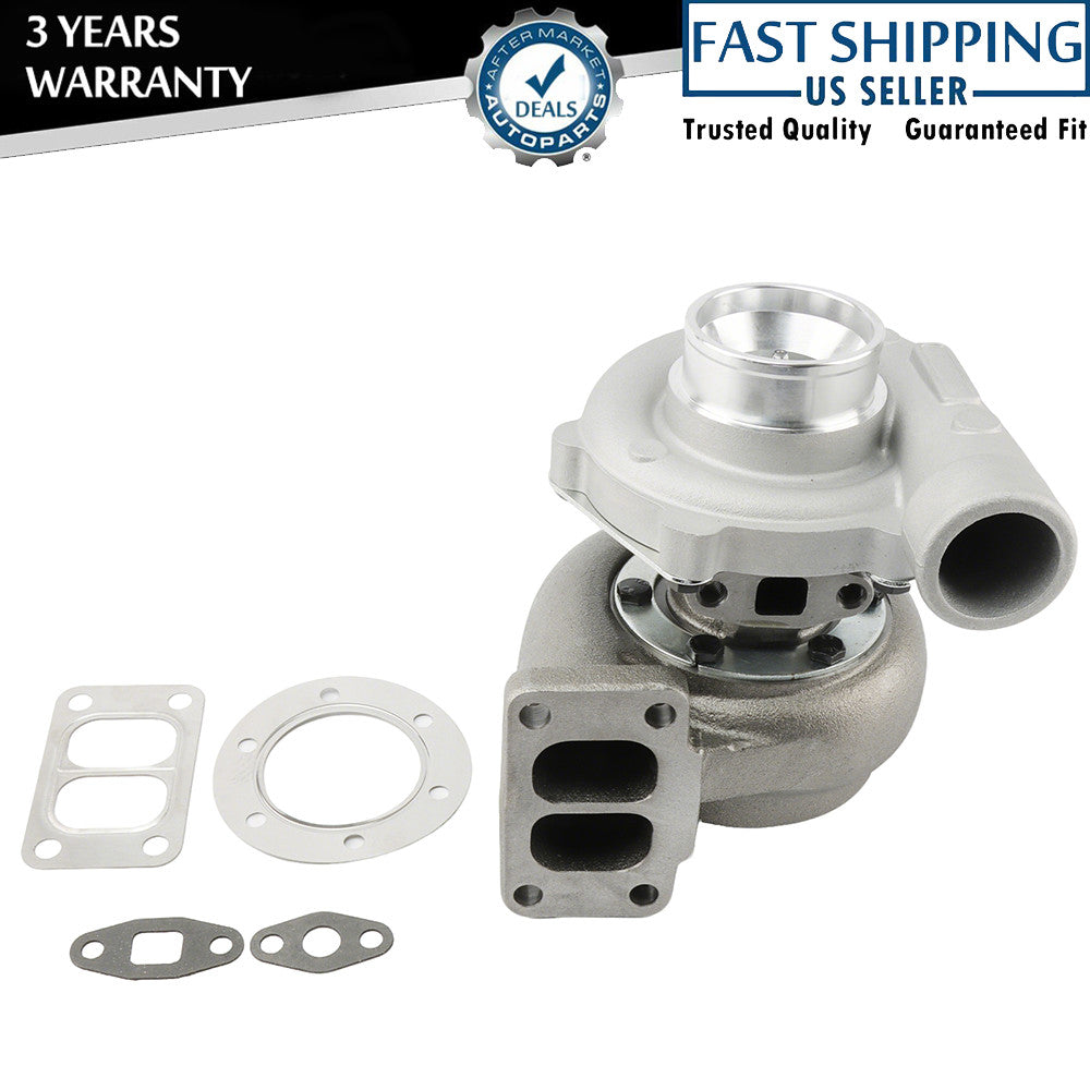 465960-5003S T04B58 Turbocharger 2674A363 for Perkins Engine T6-354.4