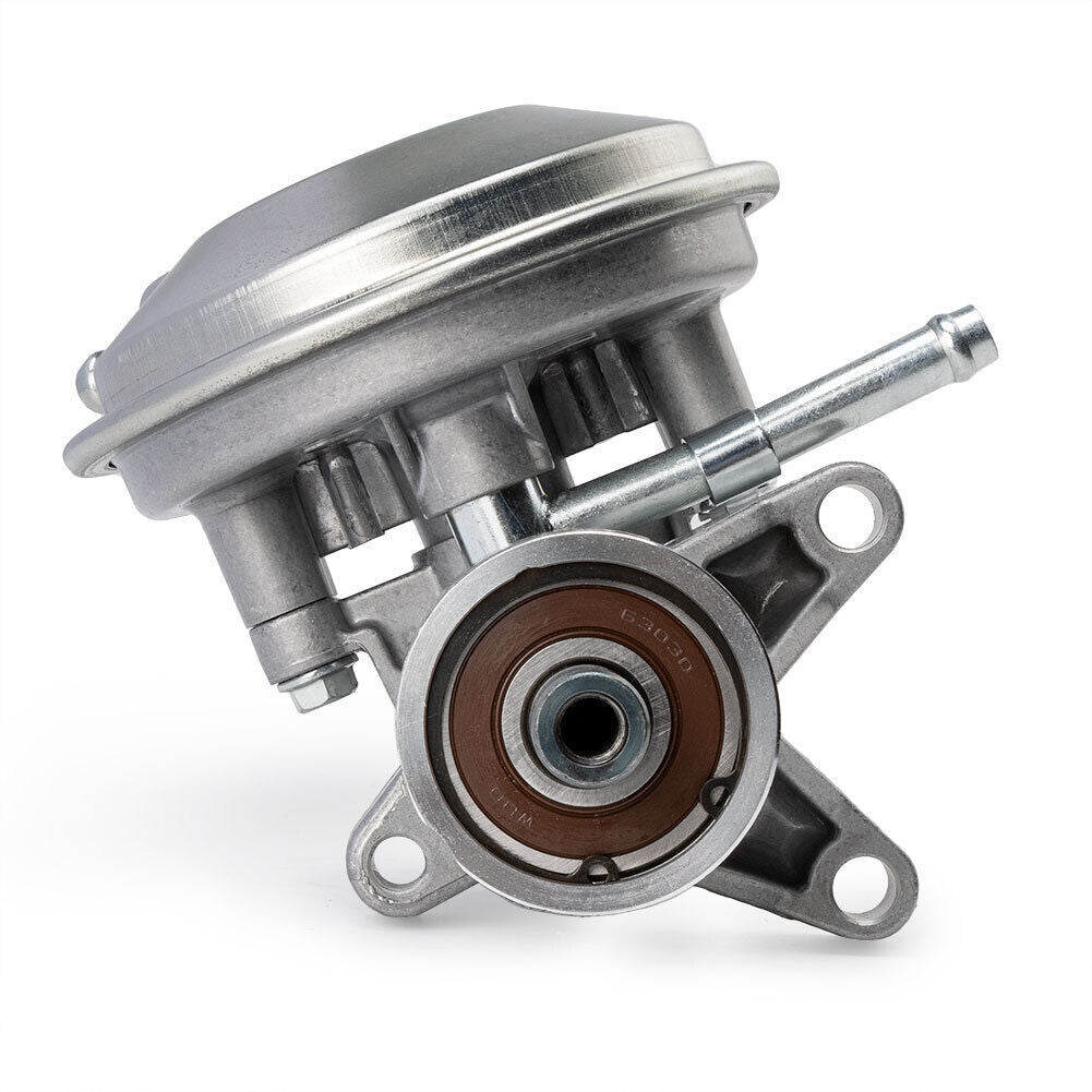 8976569800 is suitable for Isuzu NPR NQR N series 2020.5-97780770 new vacuum pumps.