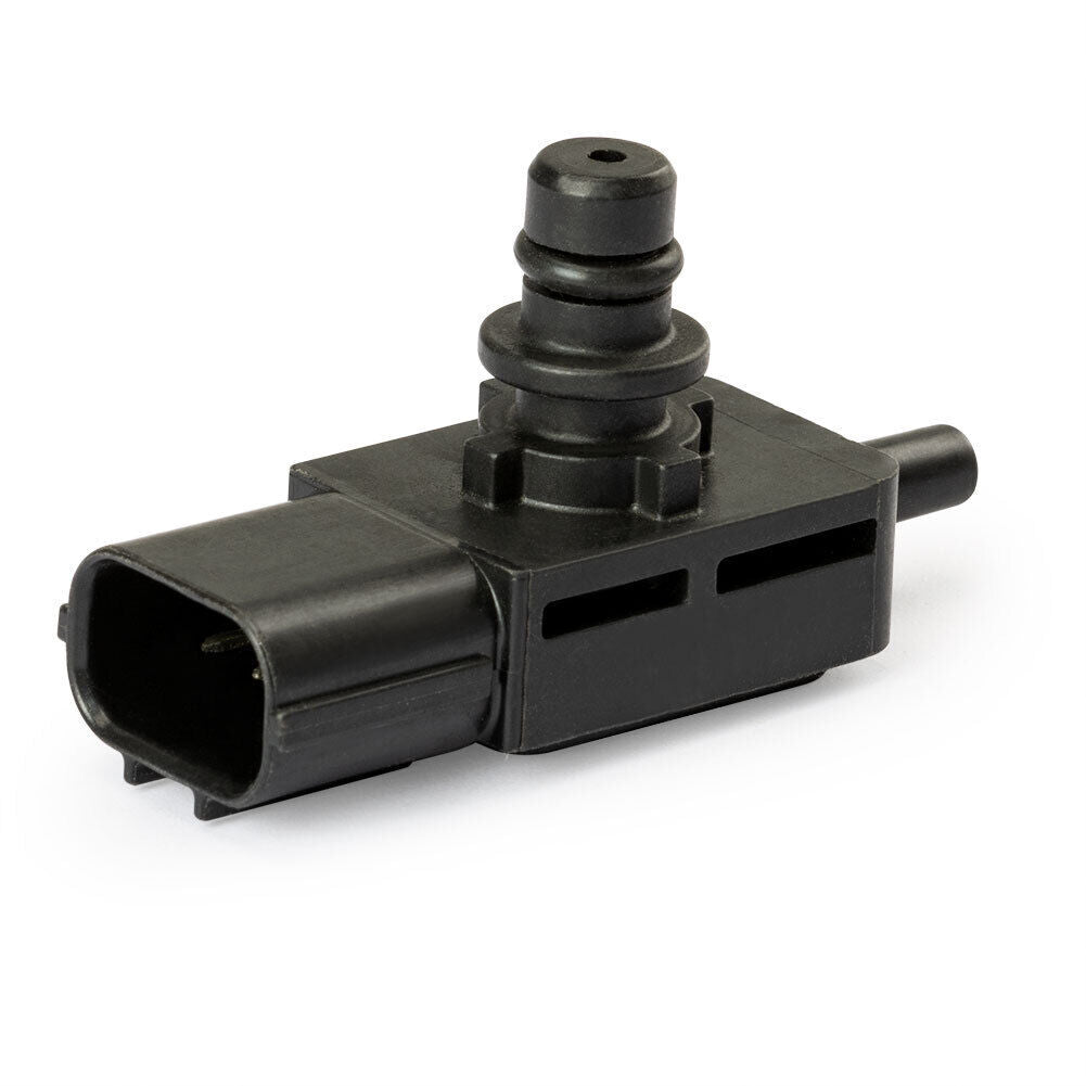 The new O2 oxygen sensor is compatible with for Porsche 918 for Panamera 2010-2016. (Contact: 97060612401, 0258017220)