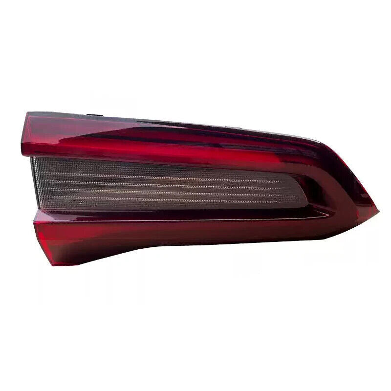 Right Inner Tail Lights for BMW X5 G05 2019-2021 Rear Lamp Turn Signal Lamp