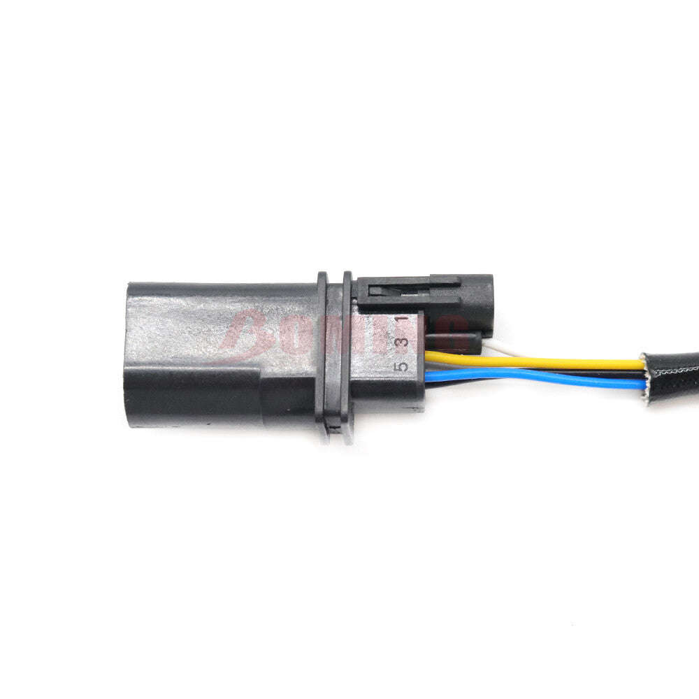 1X 0261230099 for Honda for Civic for Polaris MAP Intake Manifold Pressure Sensor