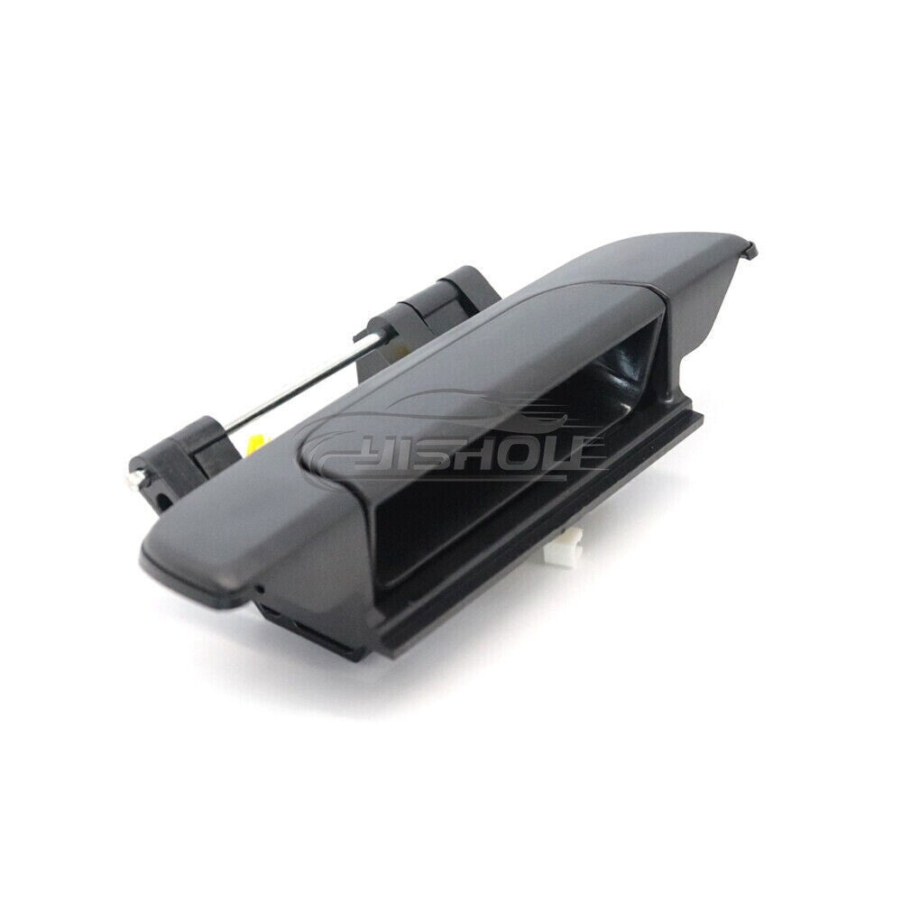 for Toyota Tacoma Pickup Truck 95-04 69090-35010 Black Rear Door Tailgate Handle