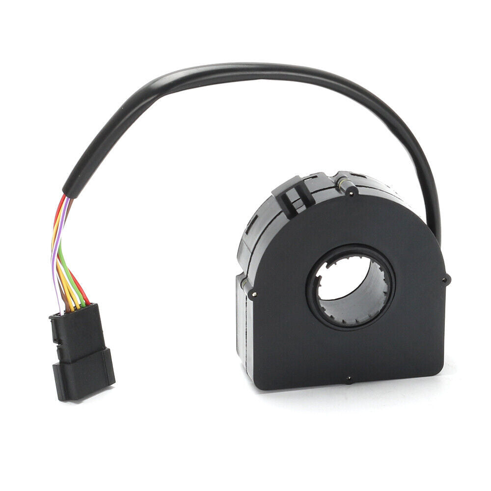 Steering angle sensor 32306793632 for BMW E46 E39 E53 X5 E38 Z3 E83 for Mini Cooper