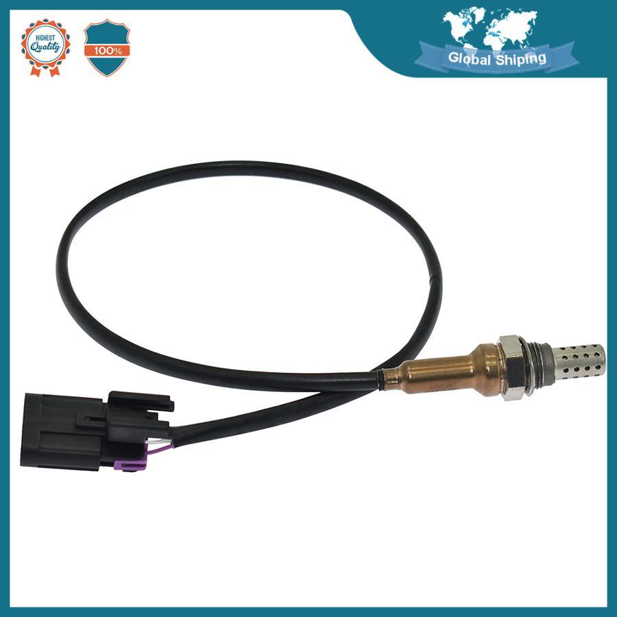 Standard Motor Products SC83 Vehicle Speed ??Sensor 213-306, 24204319