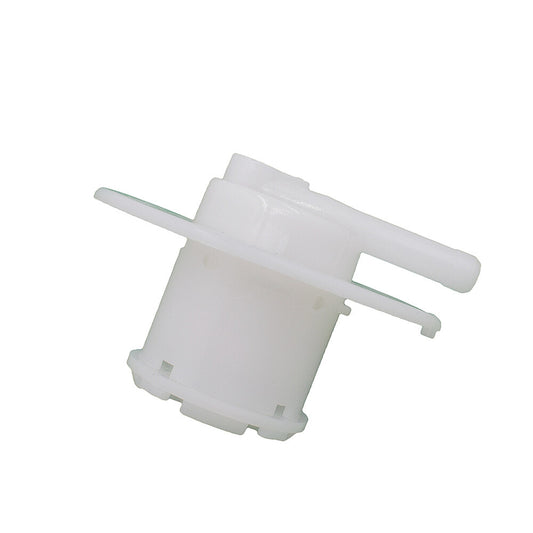 Fuel Tank Safety Valve fit for Mitsubishi MONTERO 3.5 3.8 Long Wagon 2000-2006
