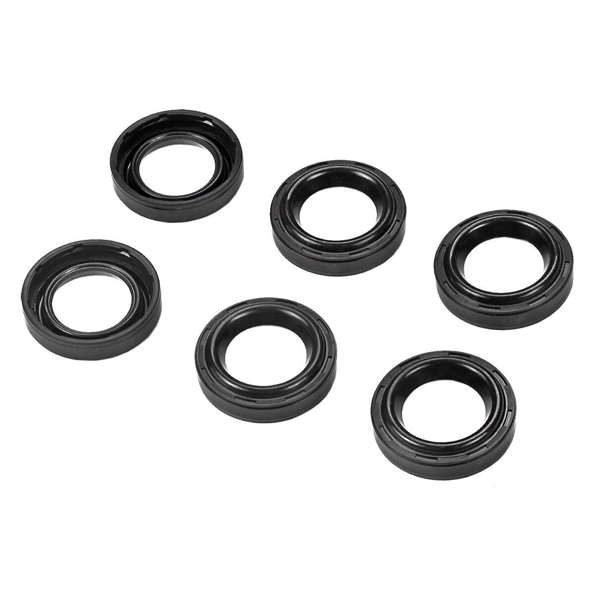 For Fits for TOYOTA for AVALON for CAMRY 112130A010 New Valve Cover Gasket Set 112140A010