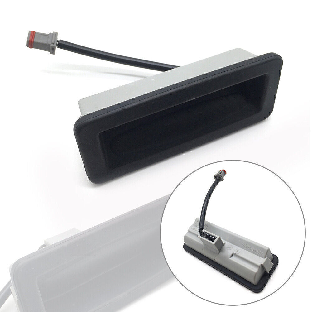 for Range Rover Sportrepair Rear Tail Gate Door Release Handle Re2x Switch Kit