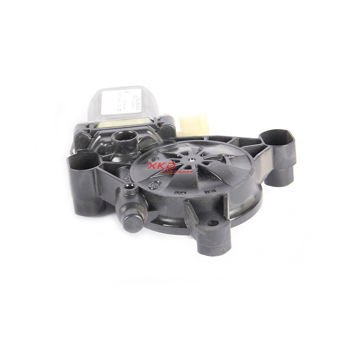 The right front door window motor is suitable for Volkswagen for Golf , for Audi A4, and A6 models 8W0959802