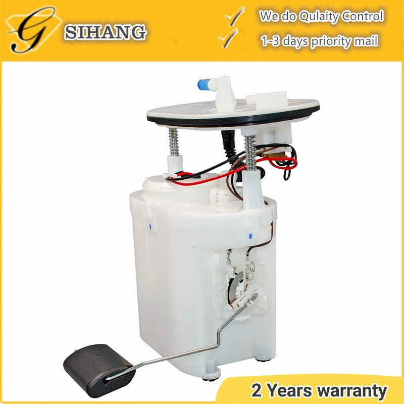New Fuel Pump Assembly for Hyundai Sonata for Kia Optima 4 31110C1200 31110-C1200
