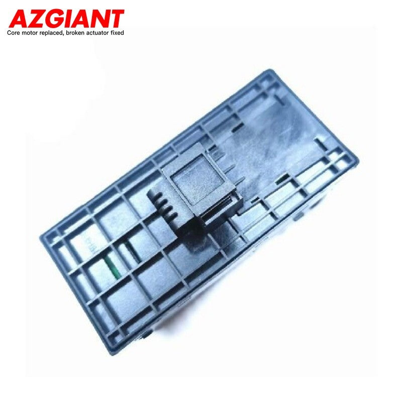 The front left driver's side window switch is applicable to 2004-2011 for Audi A3 8P Sportback 8P.