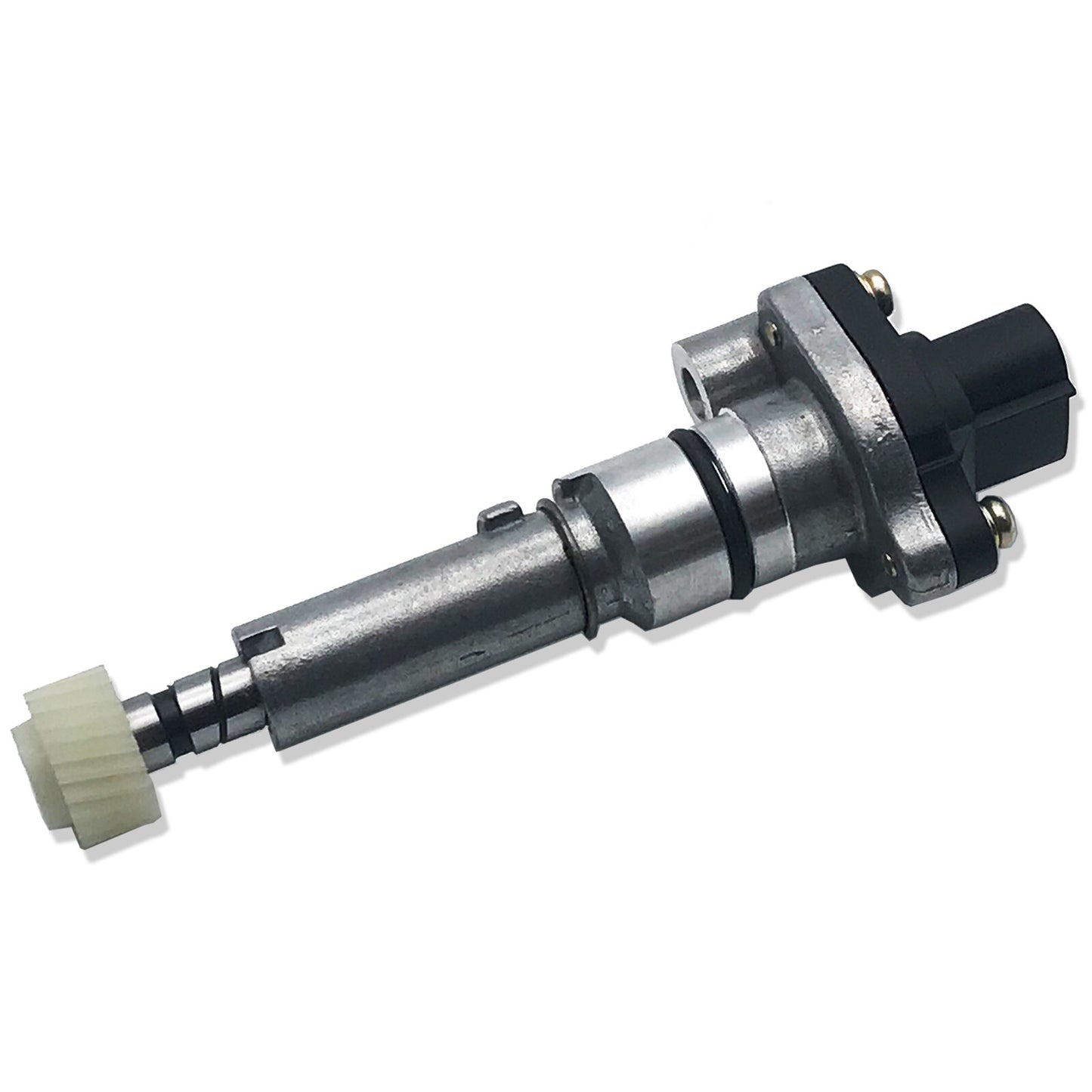 for Toyota 1992-2004 for Camry 1994-2004 Celica 1992-2001 New Out Speed Sensor