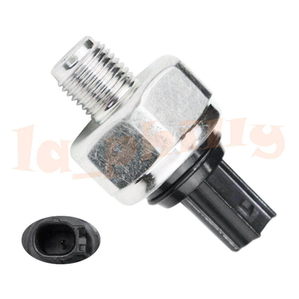 Engine Knock Detonation Sensor for Honda for Acura 30530-RNA-A01