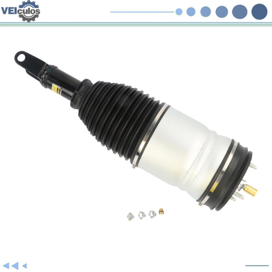 Front Left Air Suspension Strut 4877147AC for Ram 1500 2013-2019 3.0L 3.6L 5.7L