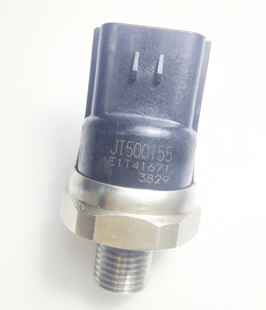 JT500155 E1T41671 hydraulic pressure sensor switch is suitable for Mitsubishi Lancer Dingo Dion