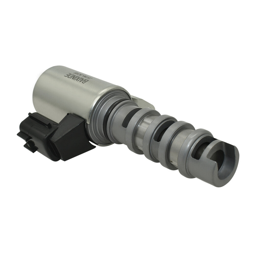 Variable Valve Timing Solenoid VVT for Infiniti Ex35 Ex37 Fx35 G35 G37 Q50 Q60
