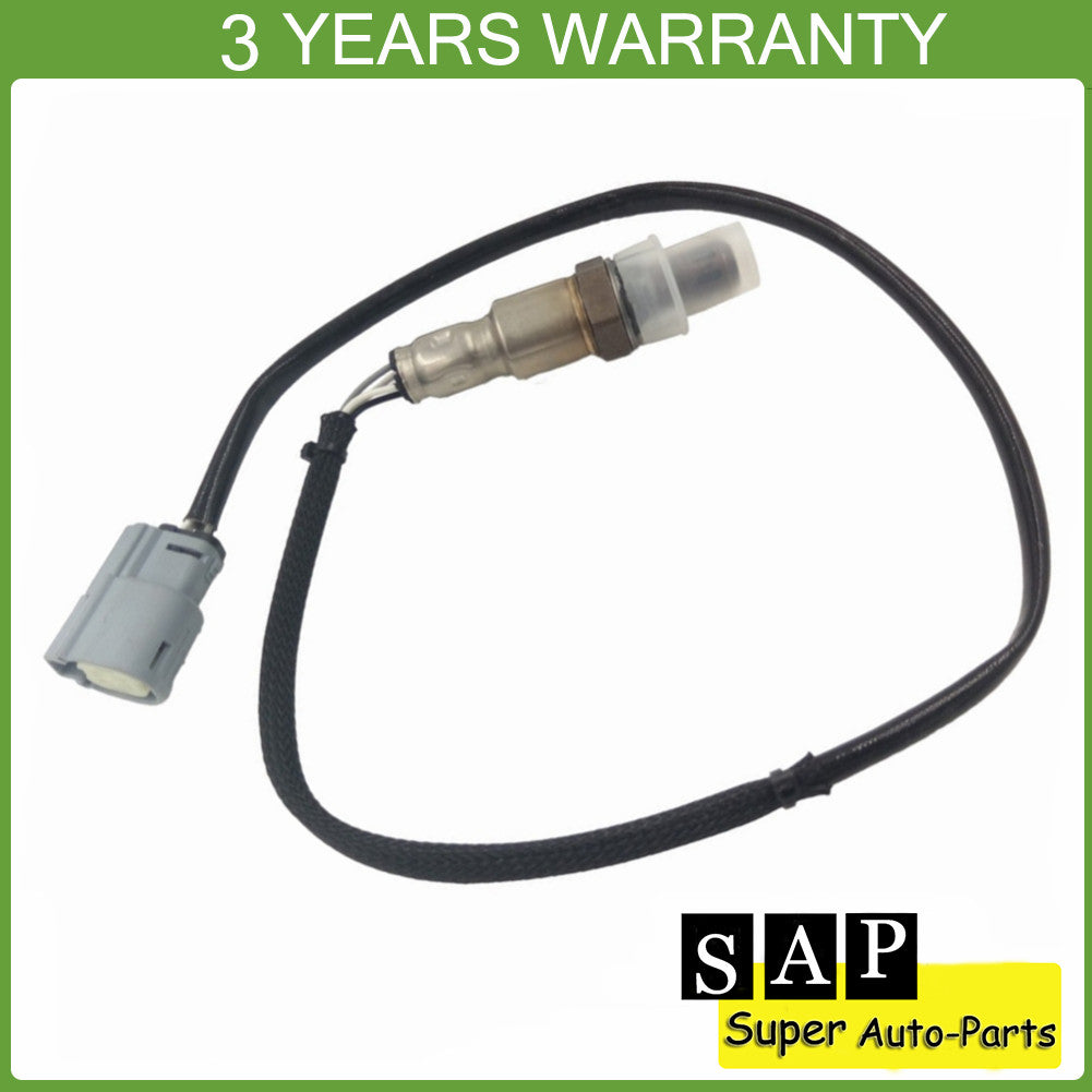 Oxygen O2 Sensor Fits for Chevrolet Silverado 1500 2003-2005 for Chevrolet SSR 2005