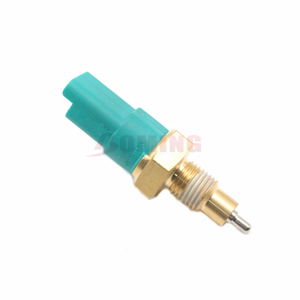 new 8200177718 for RENAULT CAPTUR CLIO DUSTER scene reverse light sensor switch