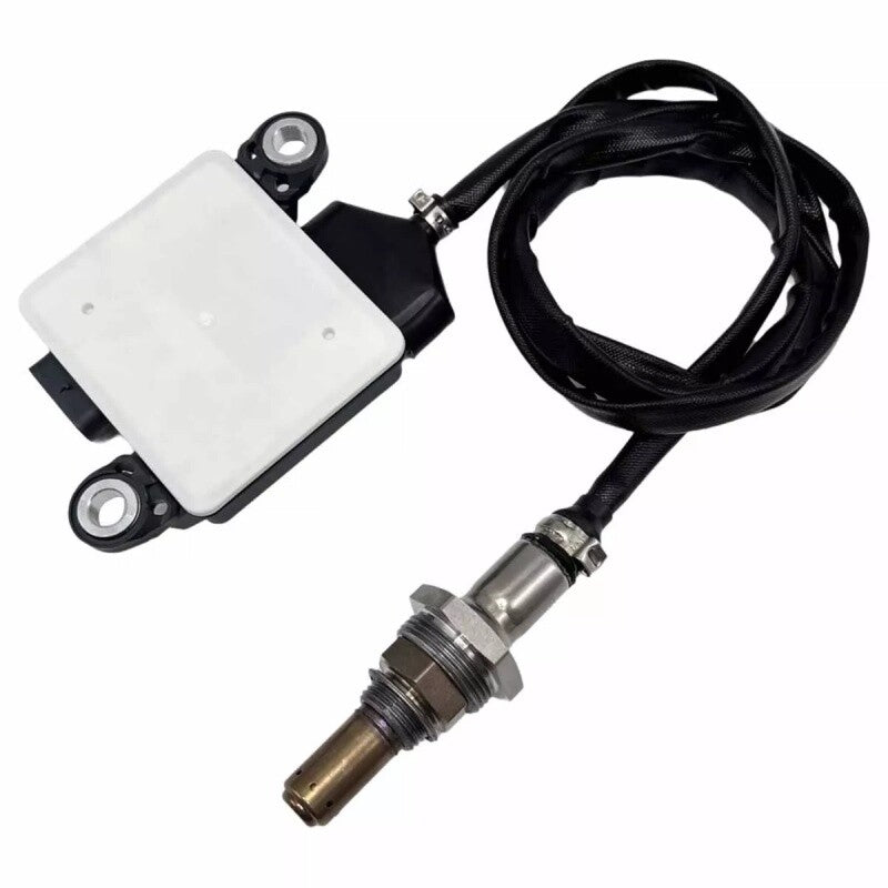 FPLA-5J299-EA Nitrogen Oxide Sensor, compatible with XE 2.0D 2015-2018 and XF 2.0D.