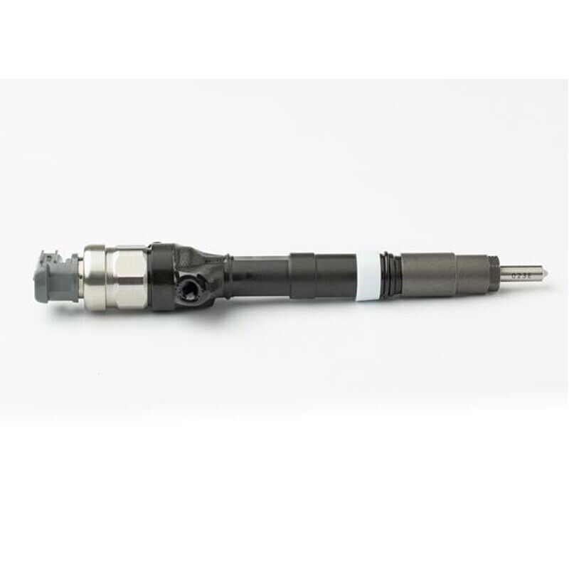 095000-7550 Common Rail Diesel Injector 095000-7551 for TOYOTA 23670-09031