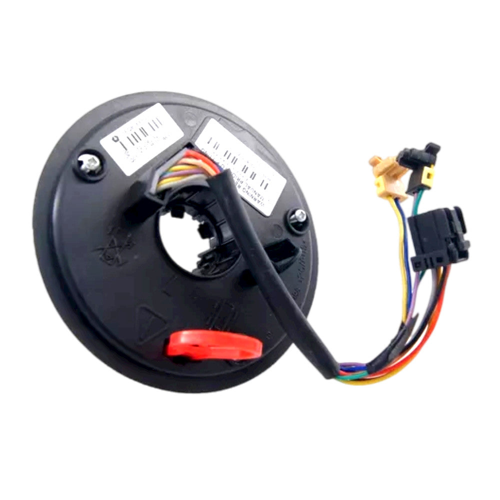 Clock spring 5135965AA, suitable for Dodge charger, Magnum, for Chrysler 300. (05-08)