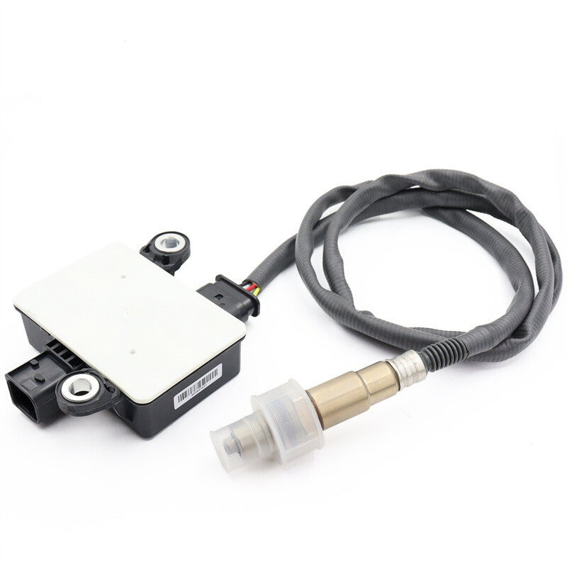234-4388 Downstream Oxygen Sensor For 2007 for Suzuki SX4 Hatchback 4-Door L4-2.0L