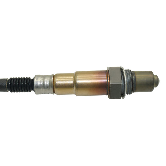 GENUINE SENSOR TURBO 89421-60040 for TOYOTA