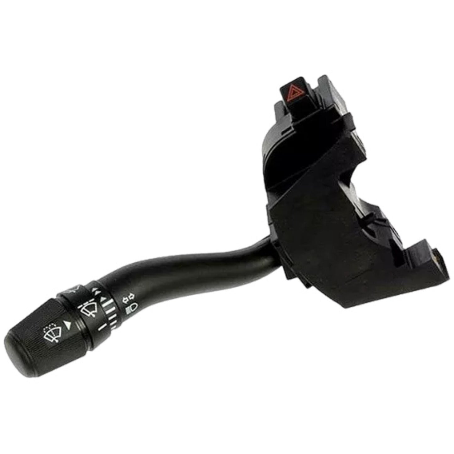 Fits for Ford F-250 Super Duty Help Multi Function Switch Durable 2002-07