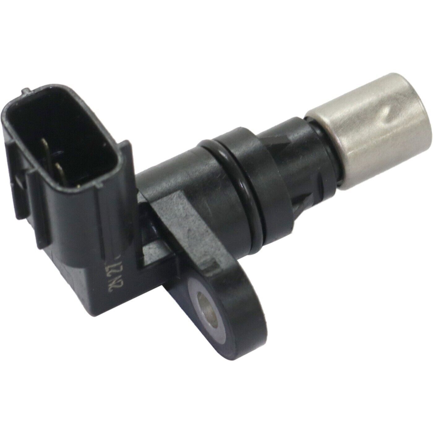 Transmission Speed Sensor 28820-PWR-013 for Honda Element Accord for Civic 2.4L