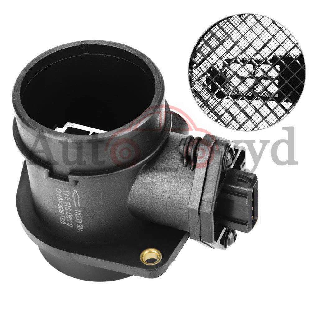 Upstream Right Oxygen Sensor For 2011-2014 for Nissan Murano 3.5L, 2011-13 Quest 3.5L