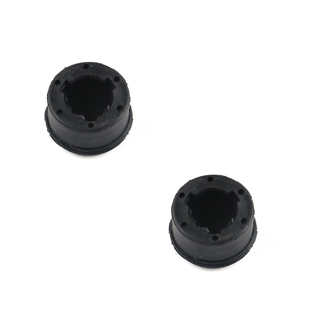 2X Radiator Mounting Grommet Fits for Mercedes W211 E280 E320 E350 E500 2115040212