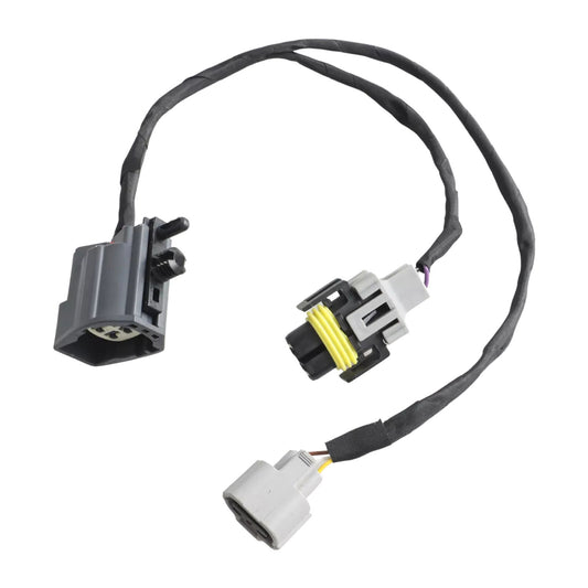 Turn Signal Park Light Harness Accessories for Chevrolet Traverse 2013-2017