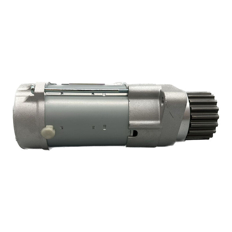 for BMW Equipment Manufacturer 438000-0940, 438000-3740 - Beginner Motor Replacement Parts
