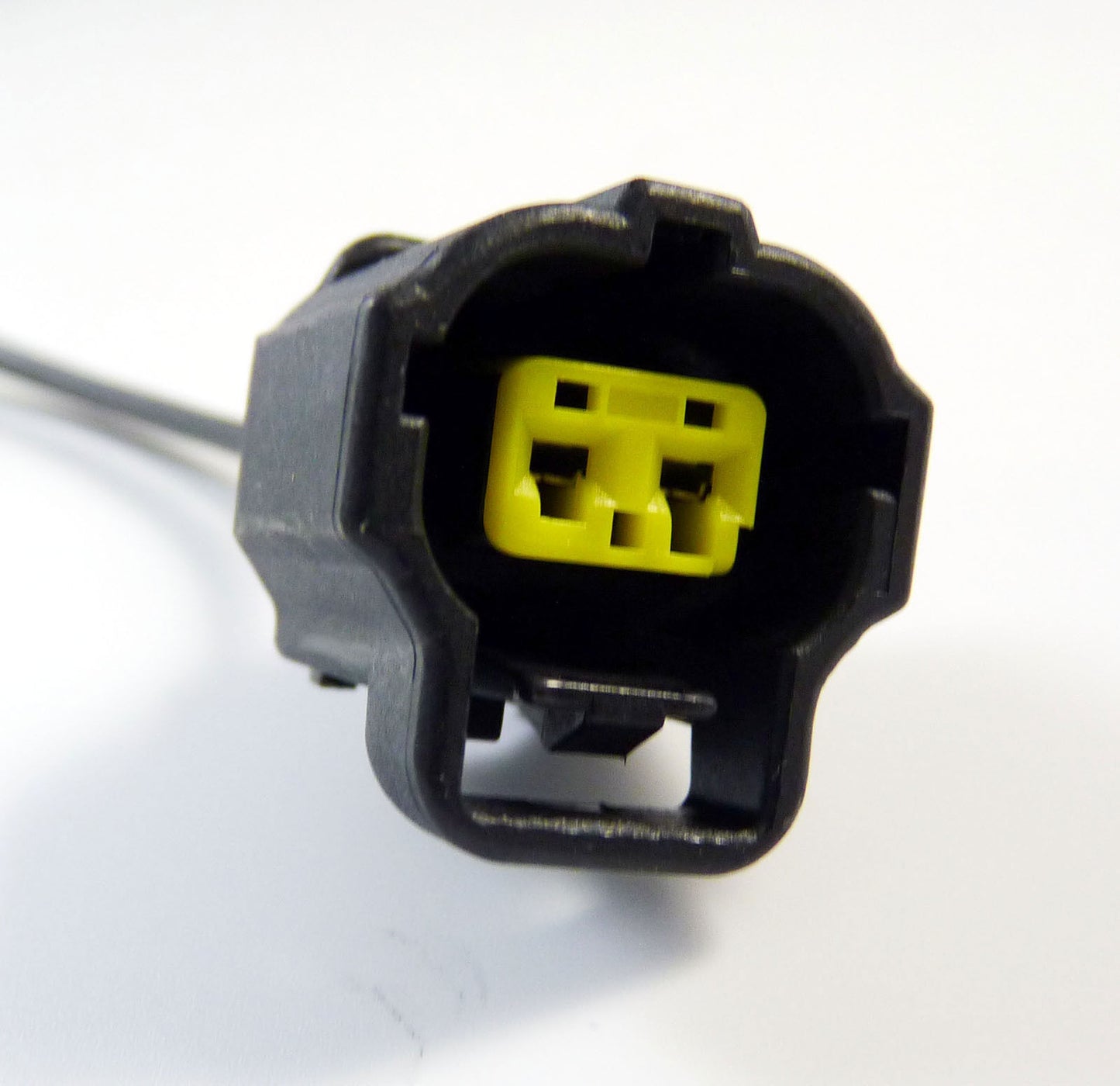 for Toyota for Corolla Coolant Temperature Sensor Connector Repair Pigtail 1P1562 1X